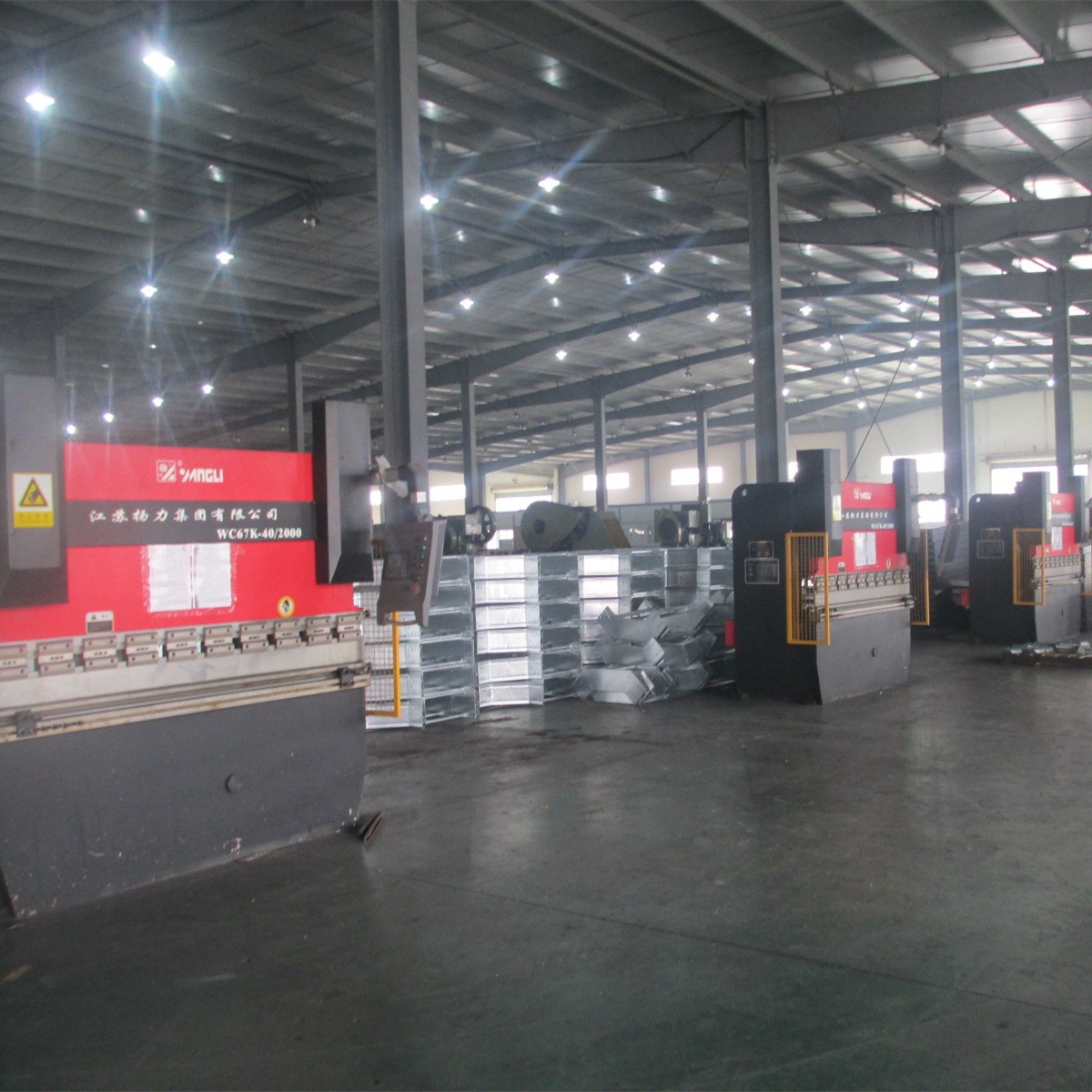 15535606622293.jpg IMG_0427.jpg