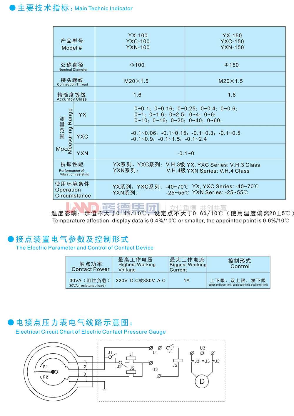 YX、YXC系列電接點(diǎn)壓力表2.jpg