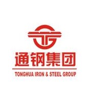 通化鋼鐵股份有限公司機(jī)械動力處.jpg