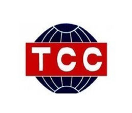 中國(guó)化學(xué)工程第三建設(shè)公司