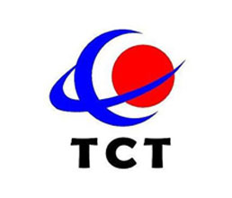 東營(yíng)市拓宇化工技術(shù)有限公司