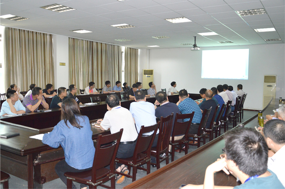 15303513119953.jpg 1.jpg