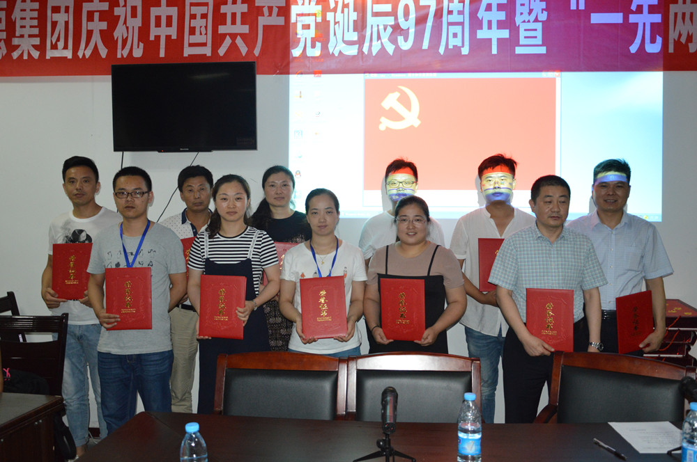 15303514761299.jpg DSC_0699.JPG